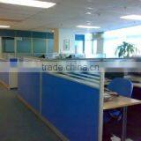 Ningbo Evergreen Irritech Co., Ltd. company overview - view 3 thumbnail