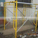 Steel Castings thumbnail-1