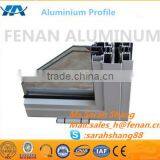 Hot Selling Aluminium Profile for Windows and Doors thumbnail-3