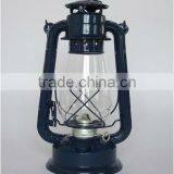 255(215) Hurricane Lantern thumbnail-1