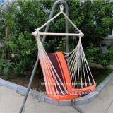 Hanging Cushion Chair thumbnail-3