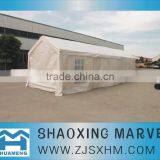 High Quality 3X9Canopy Carport Hot Sale thumbnail-3