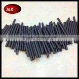 High Pure Graphite Sealing Rod Graphite Stirring Rod,graphite Rod for Sale,graphite Stopper thumbnail-5