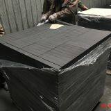 Anti Corrosion Carbon Brick thumbnail-1