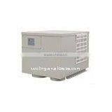 Cooling Elevator Roof thumbnail-1