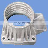 Best Performance Aluminum Die Casting Automotive Parts Investment Casting thumbnail-4