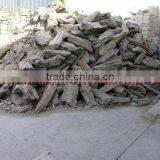 NATURAL STONE PETRIFIED WOOD TILES SLABS thumbnail-3