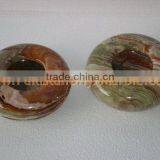 Wholesale Hand Painted ONYX CIGARETTE ASHTRAY HANDICRAFTS thumbnail-6