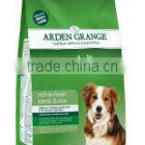 Professional Pet Food Salmon and Tuna thumbnail-1