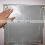 Waterproof and Anti-sound Woven Fabric With JIS Standards thumbnail-6