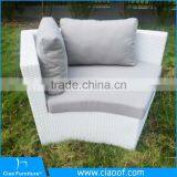 All Weather Rattan Garden Sofa Sets Sale thumbnail-6