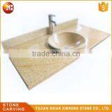 Wholesale High Quality Round Circular Wash Basin thumbnail-6