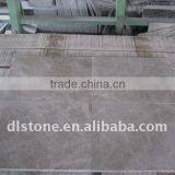 Chinese Light Emperador Tiles thumbnail-1