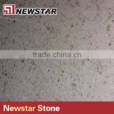 Magnolia Quartz Vanity Tops Cheap Bathroom Vanity thumbnail-5