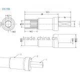 Circum Rotary Dampers thumbnail-2