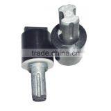 Vane Rotary Dampers thumbnail-1