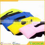 Waterproof Diving Floating Foam Hand Wrist Armband Strap For GoproHero 4 / 3+ / 3 / 2 / 1 Under Water Camera thumbnail-5