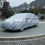 Auto Mobile Cover Universal Mobile Cover thumbnail-2