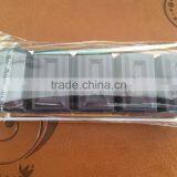 Pill Box Pill Organizer Creative Plastic Chocolate Pill Kit Pill Storage Box thumbnail-5