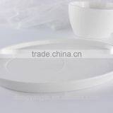 Factory Direct Custom Wholesale Ceramic Coffee Cup Sets thumbnail-5