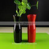 Factory Direct Custom Design Bulk Wholesale Decoration Ceramic Flower Vase thumbnail-6