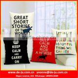 English Designer Handmade Covers Cushion thumbnail-1