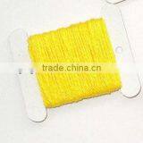 Mercerized Cotton Cross Stitch Thread thumbnail-6