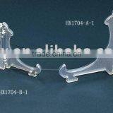 Plastic Plate Holder thumbnail-1