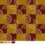 China Carpet Manufacturer, China Custom Carpet Manufacturer, China Carpet Factory, China Custom Carpet Factory, thumbnail-2