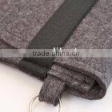 Fashion Polyester Felt Bag thumbnail-3