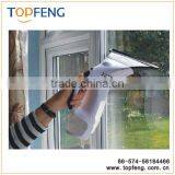 Window Vacuum thumbnail-1