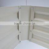 2014 Popular Raised Garden Bed Rectangular thumbnail-2