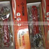 Adjustable Wrench thumbnail-4