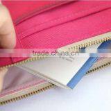 Multi-functional Auto Car Clip Sunvisor Car Storage Bag thumbnail-2