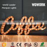 of Party Metal Sign thumbnail-3