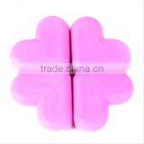 Wholesale Stock Small Order Love Table Corner Protective Pad thumbnail-1