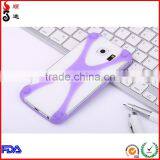 New Simple Glow In Dark Bright Colours Silicon Phone Case for All Mobile thumbnail-3