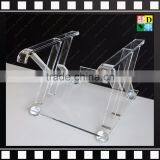 2016 New Model Modern Single Sofa Chair European Style Sofa in Living Room thumbnail-3