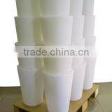 Rotomolding Molds for Lightshadow Use HDPE Plastic Top Quantity Make in China thumbnail-6