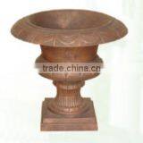 Trade Assurance Antique Urn, Antique Vase, Antique Flower Pot thumbnail-1