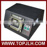 Most Popular !!! Automatic Pvc Card Die Cutter PVC Card Cutter thumbnail-3