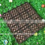 DTY Deck Tile Interlocking Composite Deck Tiles thumbnail-3