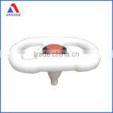 Precision 3D Rapid Prototype Making thumbnail-6