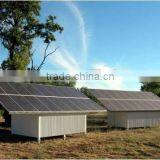 Bestsun High Quality 5000w Solar Power pv Mc3 Connector Nice thumbnail-6