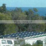 High Efficiency 3000w Accessories for Solar System thumbnail-4