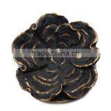 3d Resin Wall Hanging thumbnail-1