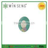 Ceramic Plate for Dinner at Home thumbnail-6