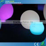 Outdoor / Garden / Club Decorating Light Ball GKB-040RT thumbnail-1