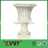 New Design Decorative Cheap Bonsai Pots thumbnail-1