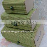 Bamboo Jewelry Box thumbnail-1